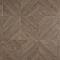 Quick Step Castle Ultra (Rus) CAU 4160 Дуб капучино (миниатюра фото 8)