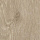 Forbo Effekta Professional 0,8/34/43 P планка 8044 Dune Fine Oak PRO