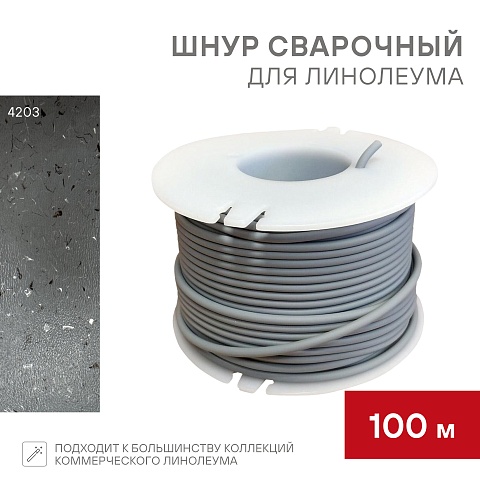 4203/100m (фото 1)