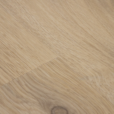 ПВХ-плитка Quick-Step QS Alpha Vinyl BLOS планка AVSPU 40018 Бежевый дуб (фото 3)