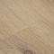 ПВХ-плитка Quick-Step QS Alpha Vinyl BLOS планка AVSPU 40018 Бежевый дуб (миниатюра фото 3)