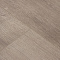 Ламинат Clix Floor Plus CXP 084 Дуб агат (миниатюра фото 3)