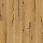 Corkstyle Wood XL Oak Accent (glue) 6 мм