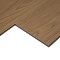 QS Alpha Vinyl BLOS планка AVSPU 40278 Дуб пряничный (миниатюра фото 9)