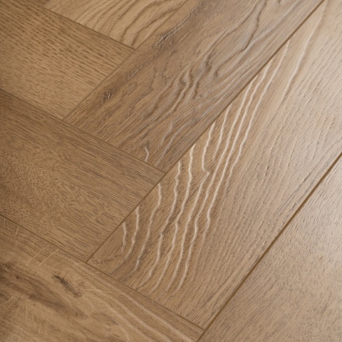 My Step Herringbone  MS7408 Асти 8 мм 33 класс с фаской (фото 9)