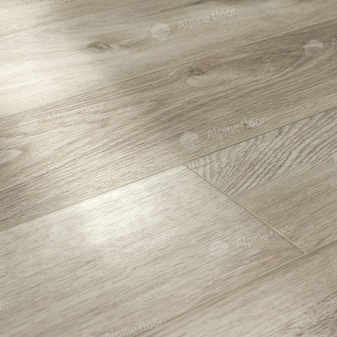 Alpine Floor LVT Parquet ЕСО 16-1 Дуб Фантазия 4V 43кл (фото 5)