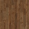 Upofloor Дуб Джинжер Браун Мат трехполосный Oak Ginger Brown Matt 3S (миниатюра фото 5)