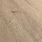 Стеновые панели Unilin Evola Clicwall H588 V8А Королевский дуб ваниль Бежевый (миниатюра фото 3)
