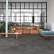 QS Second choice Alpha ORO BASE  SPE40035 - AVSTT 40035 Сланец чёрный (миниатюра фото 10)