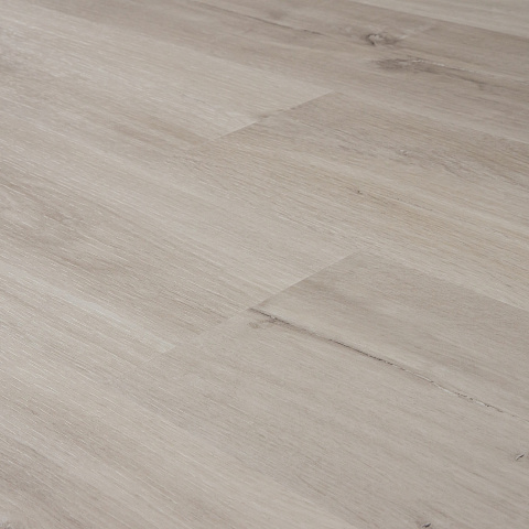 ПВХ-плитка Quick-Step QS Alpha Vinyl BLOS планка AVSPU 40038 Дуб каньон бежевый (фото 3)