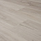 ПВХ-плитка Quick-Step QS Alpha Vinyl BLOS планка AVSPU 40038 Дуб каньон бежевый (миниатюра фото 3)