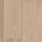 CROWNWOOD Classic Arte Extra 2-х слойная (шип-паз) 704 Дуб Софт , Рустик, УФ-масло (миниатюра фото 1)