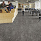  Forbo Marmoleum Marbled Real 3048 Graphite - 2.0 (миниатюра фото 3)