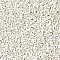 Ковролин Зартекс Амарена 176 - Felt (миниатюра фото 2)