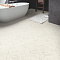 Ламинат Quick Step Impressive Patterns Ultra (Rus) IPU 4506 Мрамор бежевый (миниатюра фото 5)