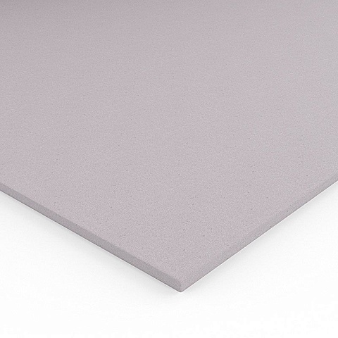 Pavitec Pro LVT (12) - 1.0 мм (фото 2)