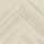 ESTA Herringbone 24010 Ash Elegant Frost Ivory Pores brushed UV-Oil 4B 600 x 100 x 14мм