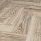 Юнитекс Эстейт Oak T42 - 3.5 (миниатюра фото 7)