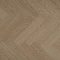 ПВХ-плитка Quick-Step QS Alpha Vinyl CIRO елка AVHBU 40359 Дуб чистый румяный (миниатюра фото 1)