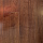 CROWNWOOD EXOTIC ONE Массивная (шип-паз) Орех Американский Натуральный Селект лак 300..1800 х 180 х 19,05 / 1.917 м2