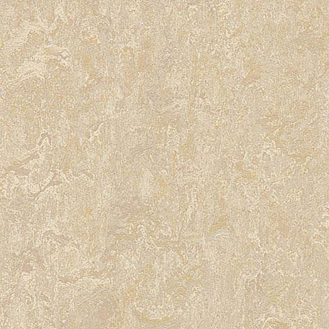  Forbo Marmoleum Marbled Real 2499 Sand - 2.5 (фото 2)