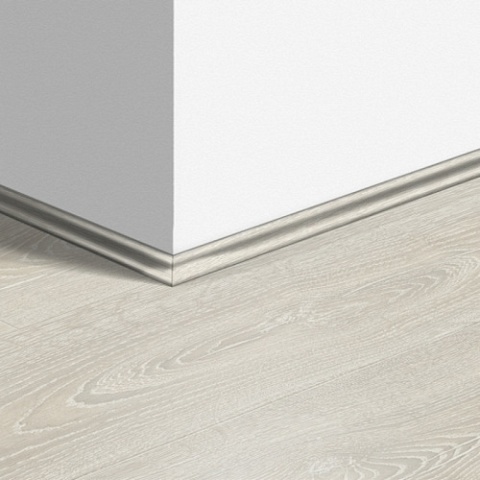 Плинтус Скоция Quick Step QSSCOT 17x17х2400/ 03559 (фото 1)