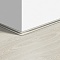 Плинтус Скоция Quick Step QSSCOT 17x17х2400/ 03559 (миниатюра фото 1)