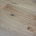 CHALLE  2-х слойная (шип-паз)  Дуб  Монро (Oak Monro)  Рустик  Лак 400-1500 x 180 x 15 / 2.16м2