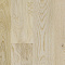 Паркетная доска ESTA 1 Strip 11212 Oak Vivid Buckinham brushed matt 2B 2100 x 160 x 14мм (миниатюра фото 1)