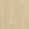 ПВХ-плитка Quick-Step QS Alpha Vinyl BLOS BASE планка AVSPT 40277 Дуб молочный (миниатюра фото 1)