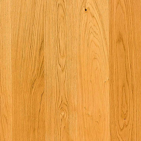 Паркетная доска Polarwood Дуб Орегон однополосный Oak FP 138 Oregon Loc (фото 1)