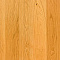 Паркетная доска Polarwood Дуб Орегон однополосный Oak FP 138 Oregon Loc (миниатюра фото 1)