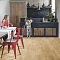 ПВХ-плитка Quick-Step QS Alpha Vinyl BLOS BASE планка AVSPT 40039 Дуб каньон натуральный (миниатюра фото 5)