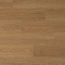 Quick Step Impressive IM3106 Доска натурального дуба лакированная (миниатюра фото 1)