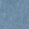  Forbo Marmoleum Marbled Real 3055 Fresco Blue - 2.5 (миниатюра фото 2)