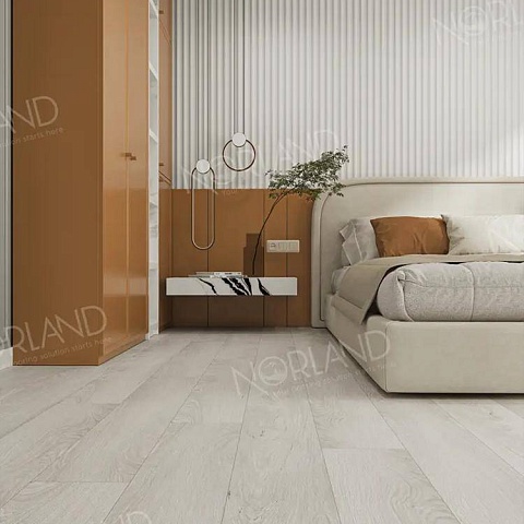 Norland Elegant 8 4V 33 (CH) LF301-15 Дуб Ман (фото 7)