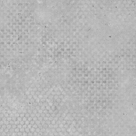 Кварц виниловый ламинат Forbo Effekta Professional 0,8/34/43 T плитка 8121 Silt Imprint Concrete PRO (фото 1)