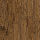 Corkstyle Wood XL Oak Old (glue) 6 мм