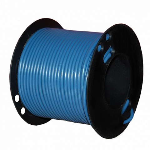VINYLWELD 378/50m (фото 1)