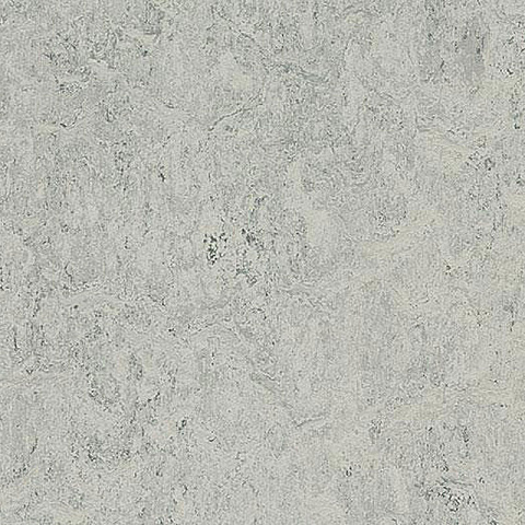  Forbo Marmoleum Marbled Real 3032 Mist Grey - 2.5 (фото 2)