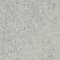 Forbo Marmoleum Marbled Real 3032 Mist Grey - 2.5 (миниатюра фото 2)