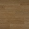 QS Alpha Vinyl BLOOM планка AVMPU 40098 Дуб чистый медовый (миниатюра фото 1)