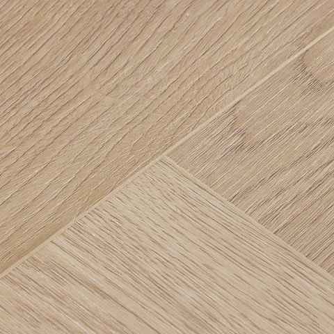 Evofloor Parquet Click 4V (CN) Planier (A+B) (фото 7)