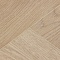 Evofloor Parquet Click 4V (CN) Planier (A+B) (миниатюра фото 7)
