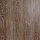Evofloor Optima Click Oak Bronze