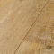 ПВХ-плитка Quick-Step QS LIVYN Balance Click Plus BACP 40039 Дуб каньон натуральный (миниатюра фото 2)