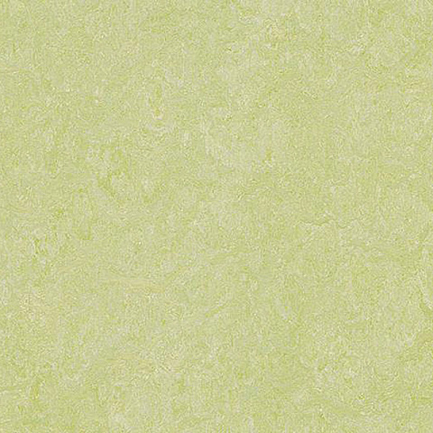  Forbo Marmoleum Marbled Real 3881 Green Wellness - 2.5 (фото 2)