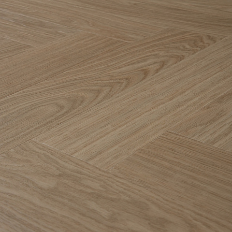 ПВХ-плитка Quick-Step QS Alpha Vinyl CIRO елка AVHBU 40359 Дуб чистый румяный (фото 5)