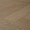 ПВХ-плитка Quick-Step QS Alpha Vinyl CIRO елка AVHBU 40359 Дуб чистый румяный (миниатюра фото 5)
