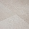QS Second choice Alpha ORO BASE  SPE40232 - AVSTT 40232 Коралл (миниатюра фото 8)
